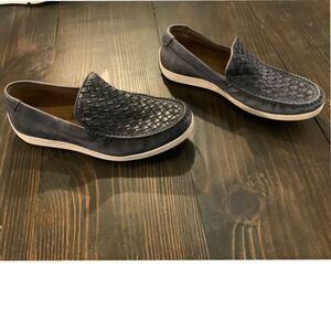 Trask Leather Loafers size‎ 9M